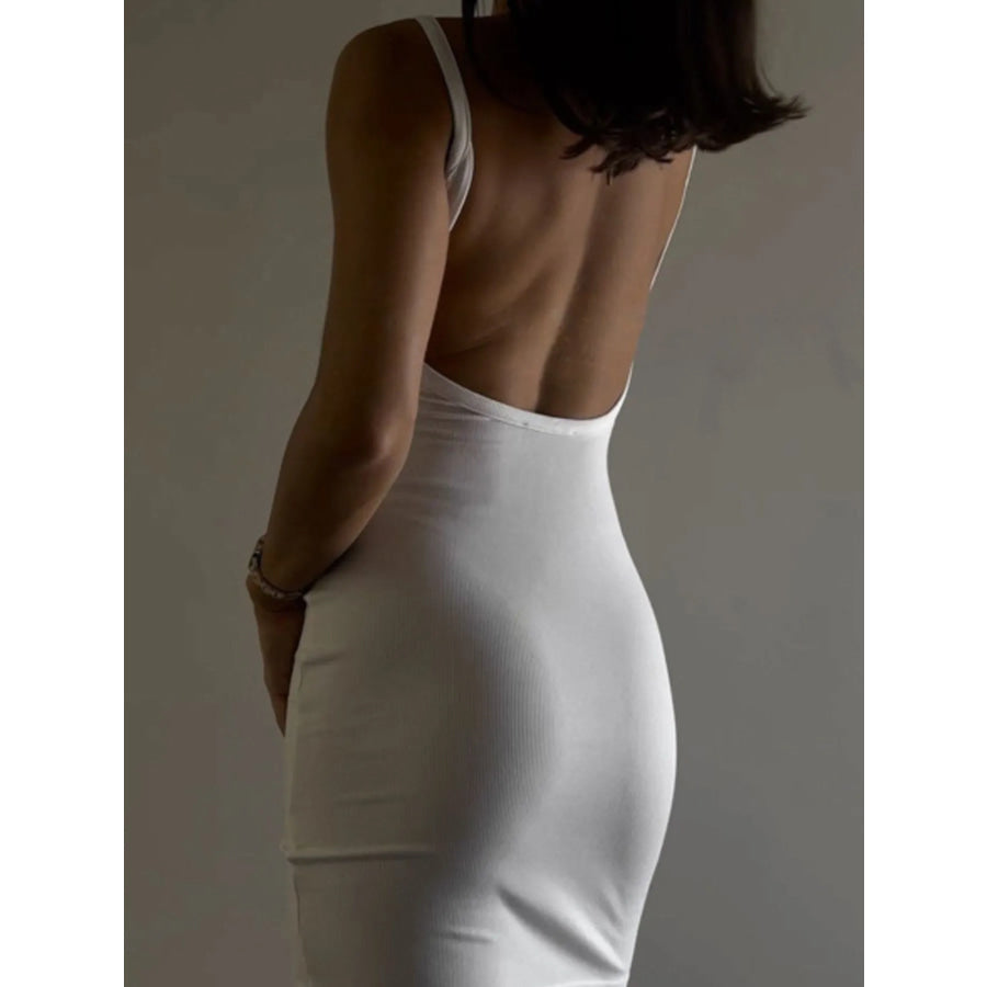 cfb45f9a-00d9-4786-93d4-1eb870629909-Max-Origin