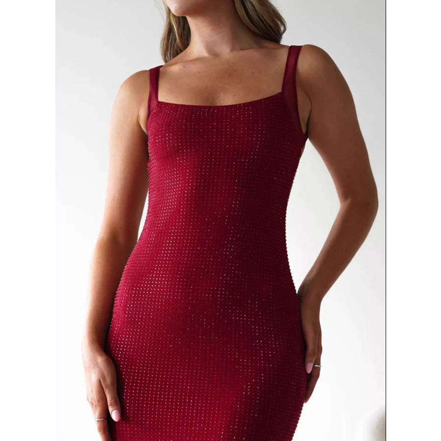 32c5ba22-1dd4-47b3-8eda-b281fa2a9276-Max-Origin