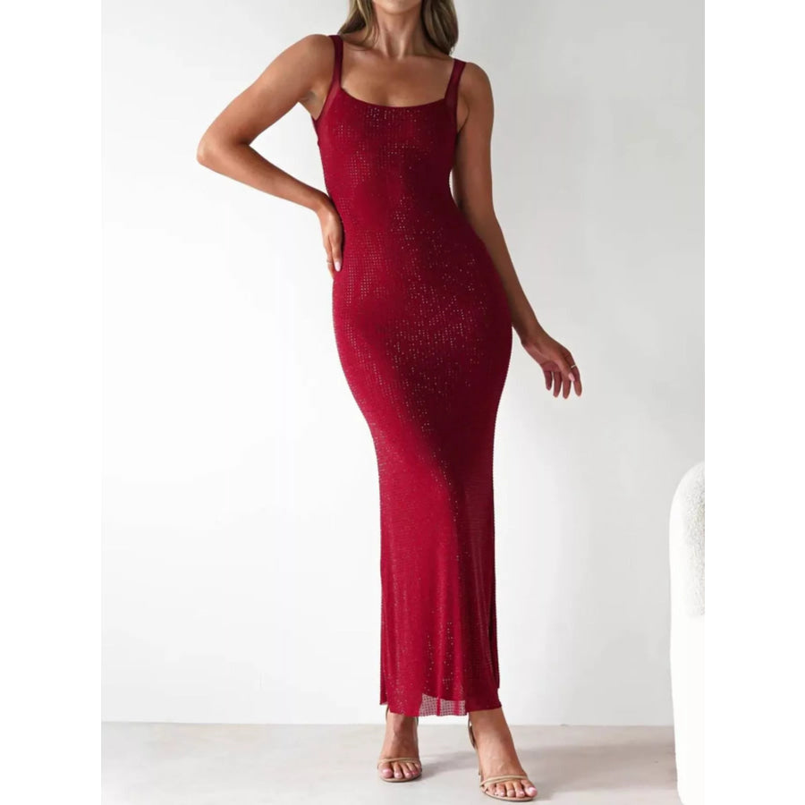 32c5ba22-1dd4-47b3-8eda-b281fa2a9276-Max-Origin