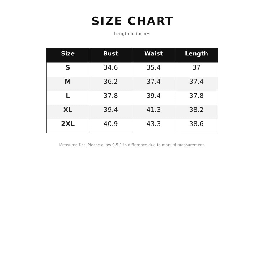 Backless Spaghetti Strap Mini Dress Apparel and Accessories