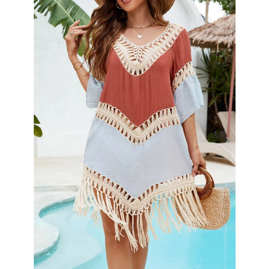 d1119cee-1cb0-447f-855e-b013b93c4b57-Max-Origin