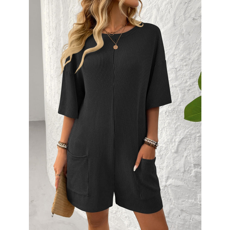 8e61c161-ae61-469a-8cbd-770a8b3cdd1c-Max