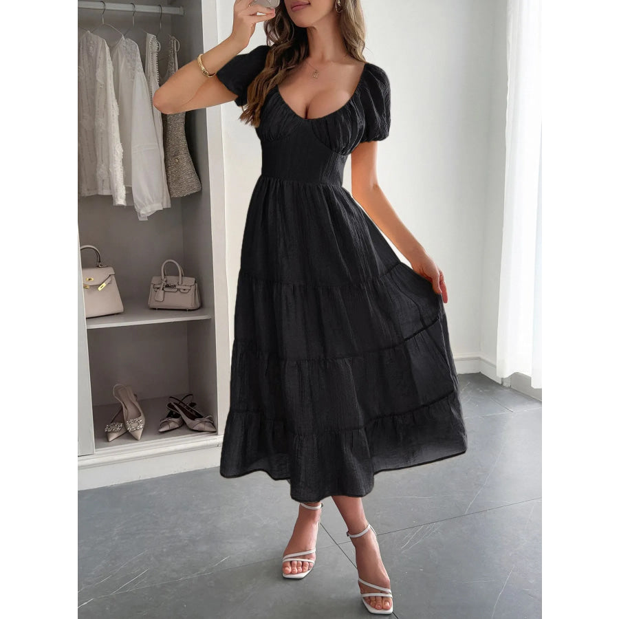 7fcfe318-ff63-4031-966c-6ed6056653b6-Max-Origin