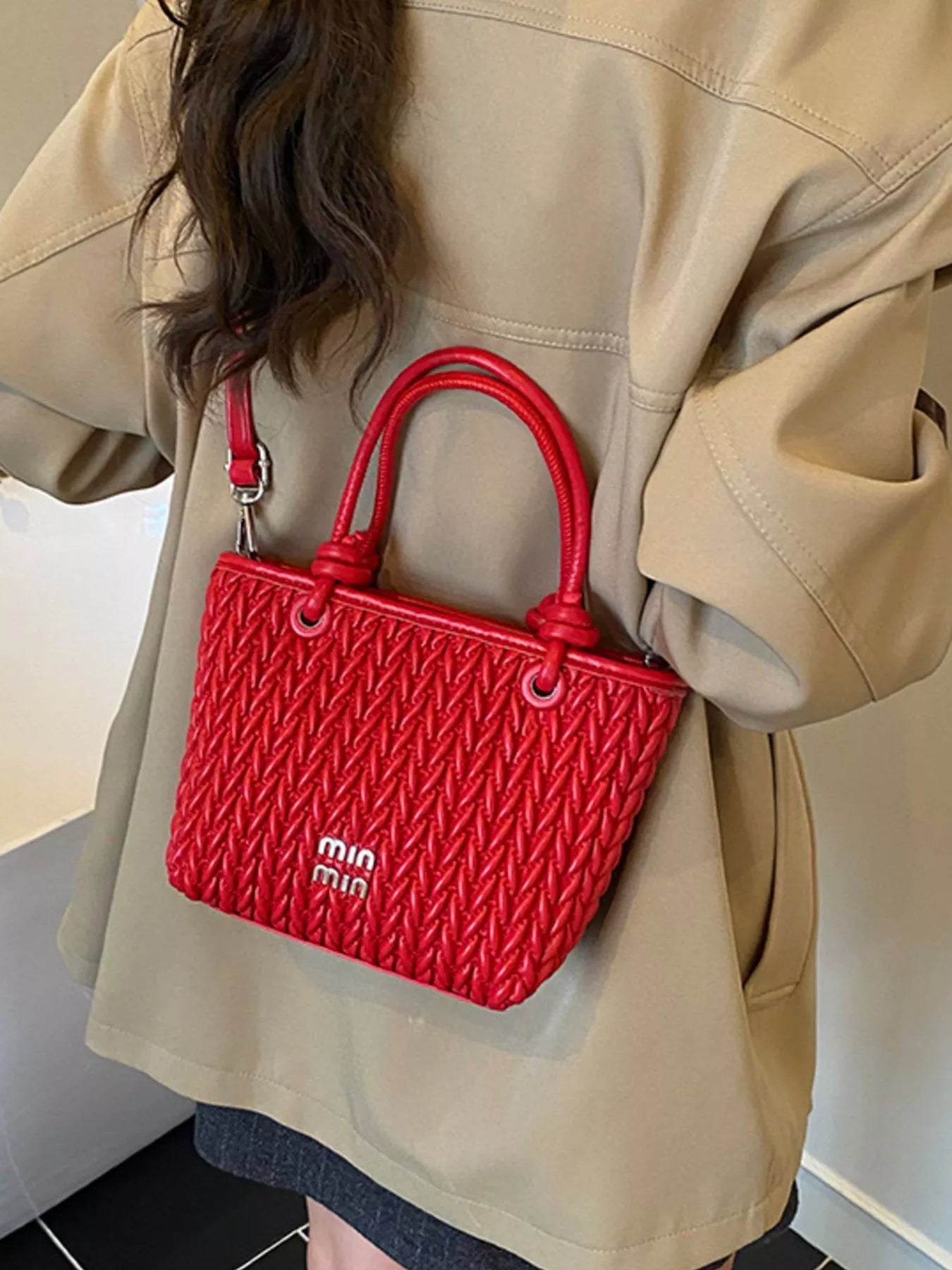 b85f58da7aa941f6b0334bf7245d9fd5-Max-Origin