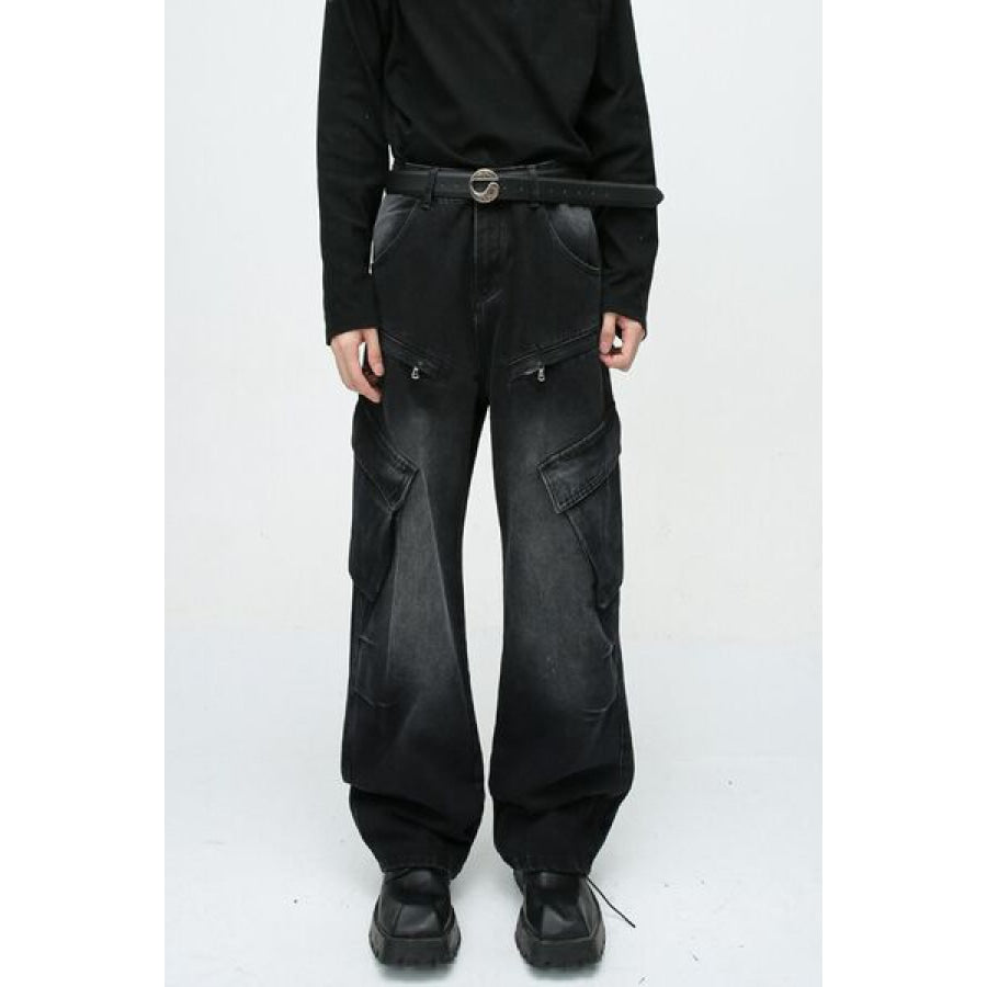 92e8ef97-f1f7-4167-8097-dc595f965c54-Min