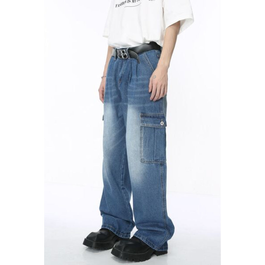 8fb5d7c3-4e6f-4160-8446-e46bdb4d610e-Min