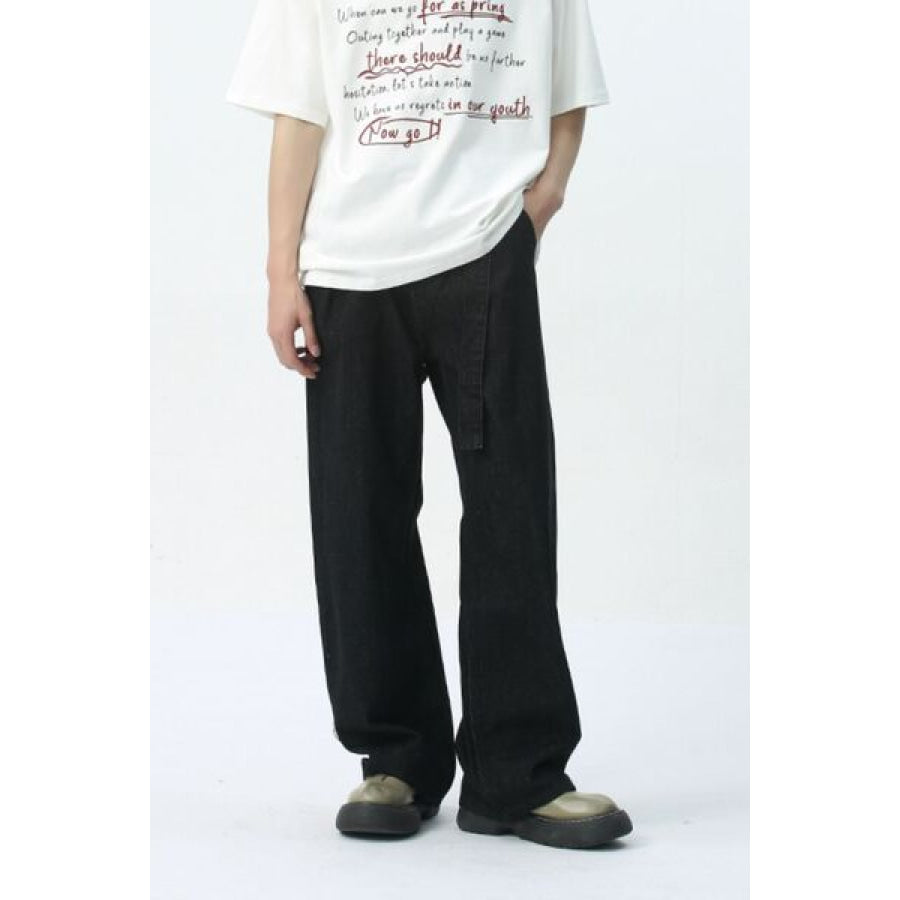 a56e2dca-1733-4c9f-b4fe-4f8e1d3d8e54-Min