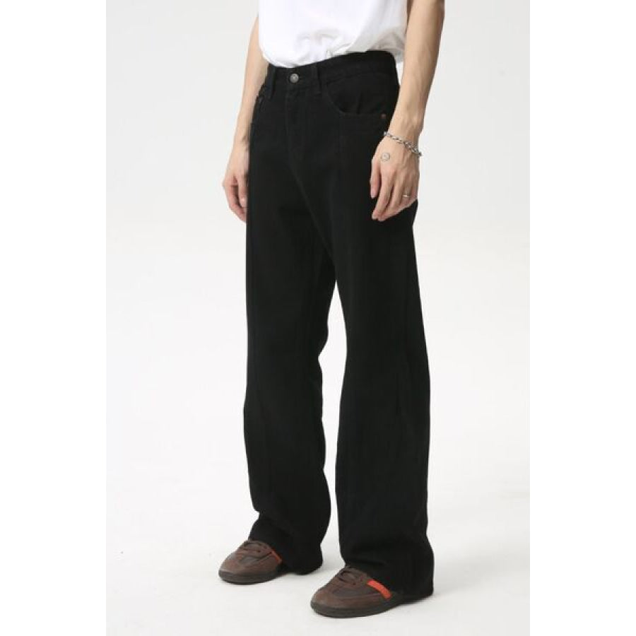 15a3ee6a-25fe-4fcd-8477-a4154749e370-Min