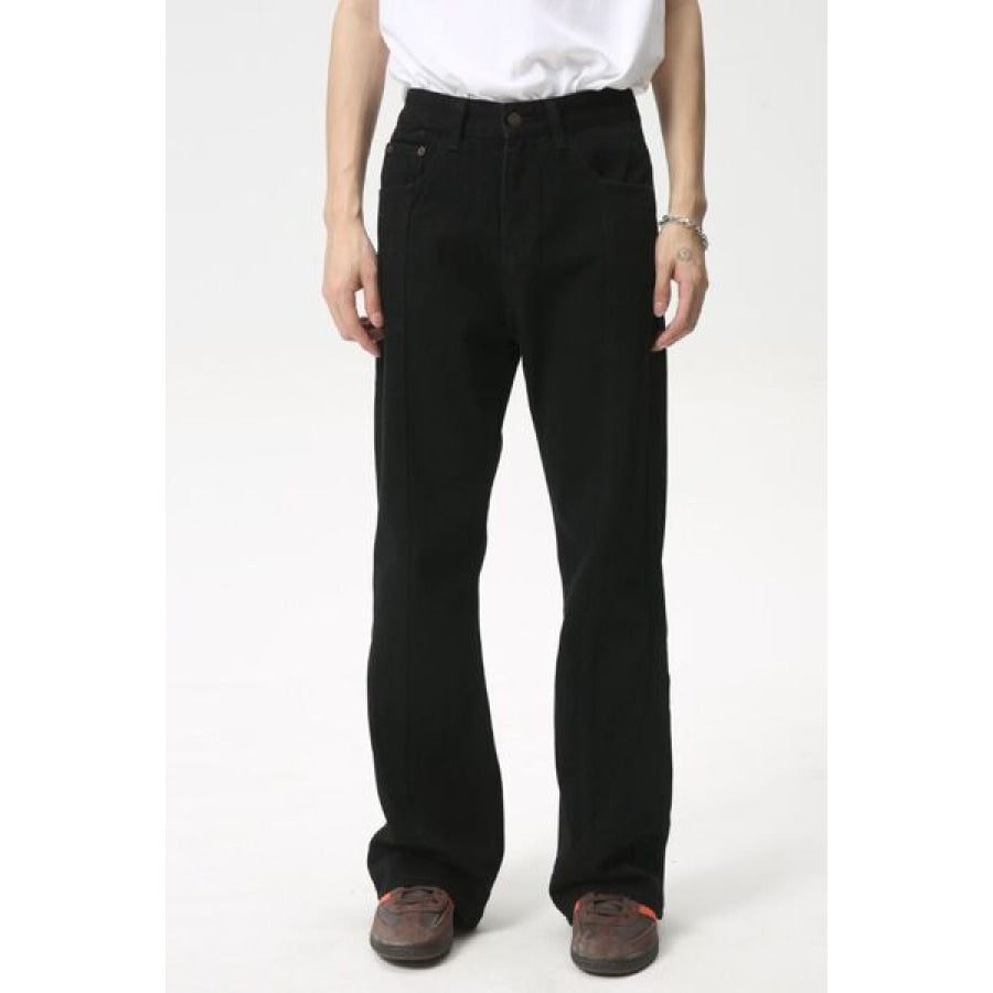 15a3ee6a-25fe-4fcd-8477-a4154749e370-Min