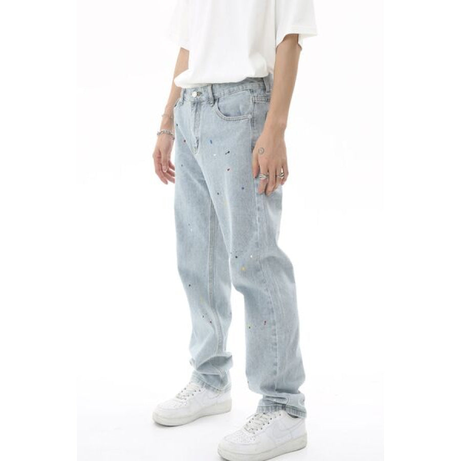 030abe29-4bd9-450b-b45b-bf9b9f7bca83-Min