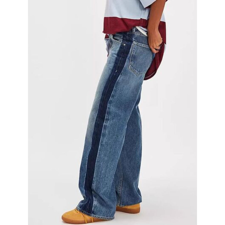 05ec2867-66b4-4d9d-b6c8-fafe3ca192c8-Min