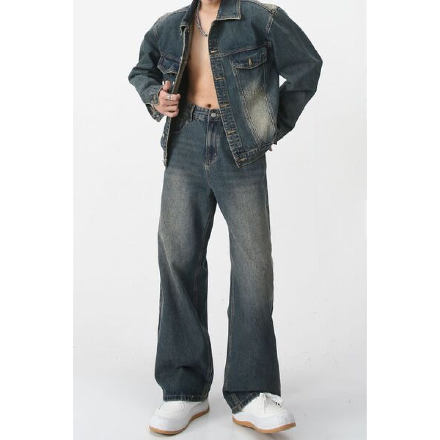 ff6b986d-9751-433f-9a9b-b30fbd7da363-Min