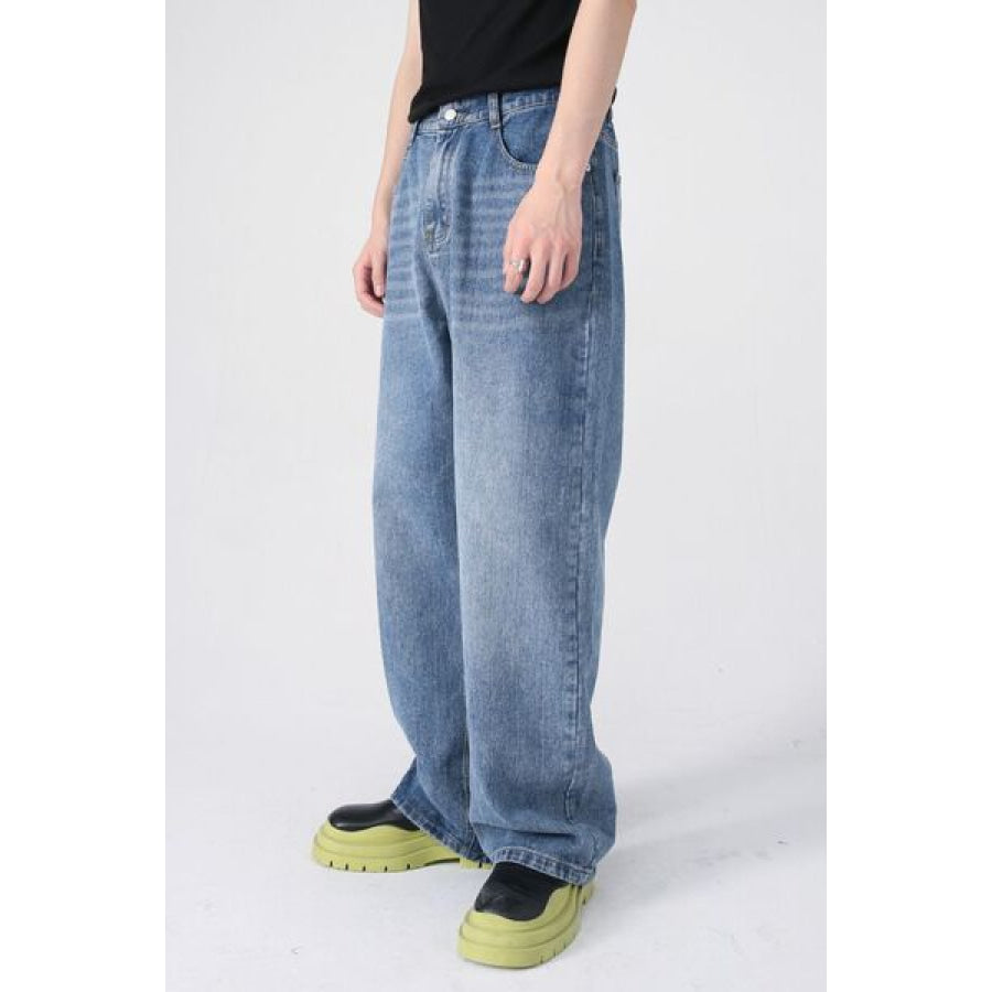 319471e9-a8cd-414c-8e2f-616089053641-Min