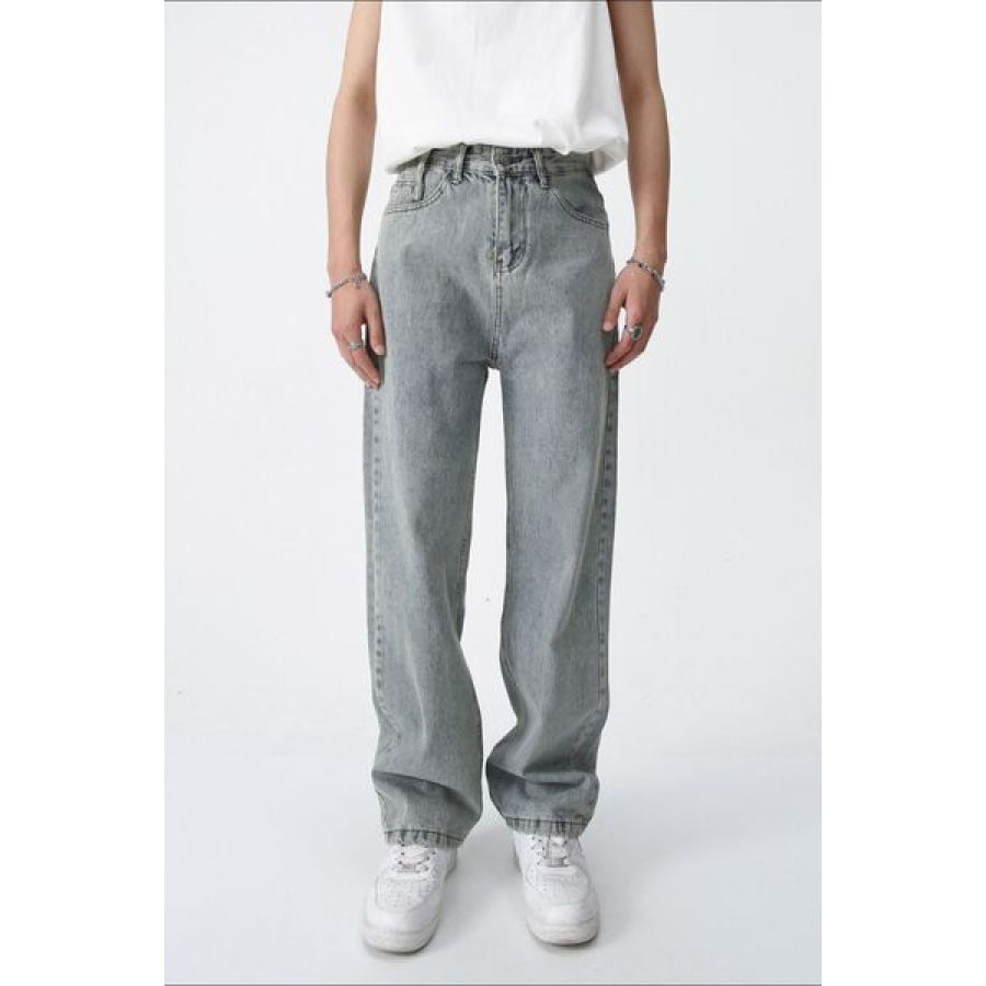 6bdcb737-0801-442b-b67f-430df4ec92d6-Min