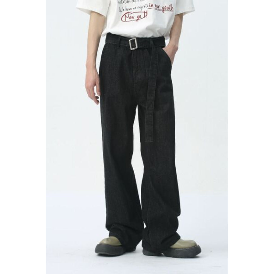 a56e2dca-1733-4c9f-b4fe-4f8e1d3d8e54-Min