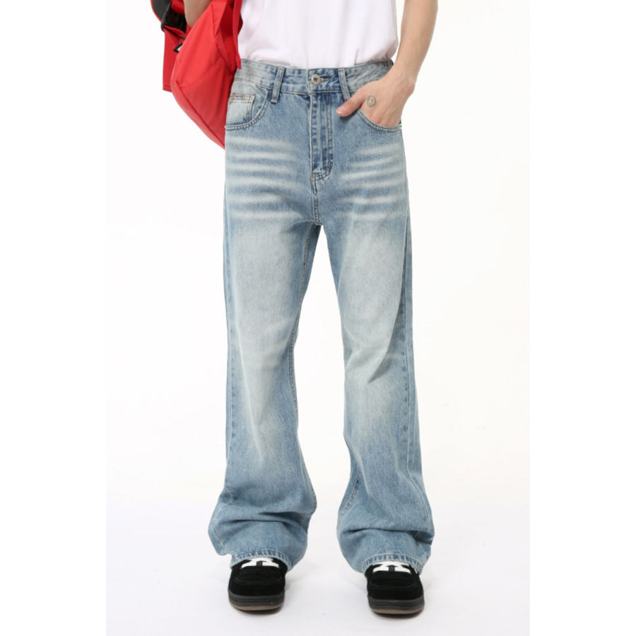 21274252-8949-4b19-8fdd-d3453ab4f5e9-Max