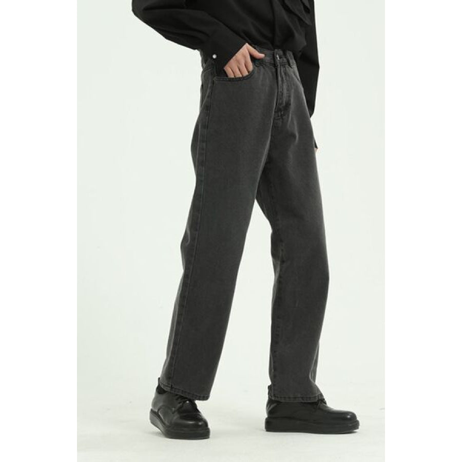 343fc82b-0618-4116-b1e0-e2d7f3cc36cc-Min