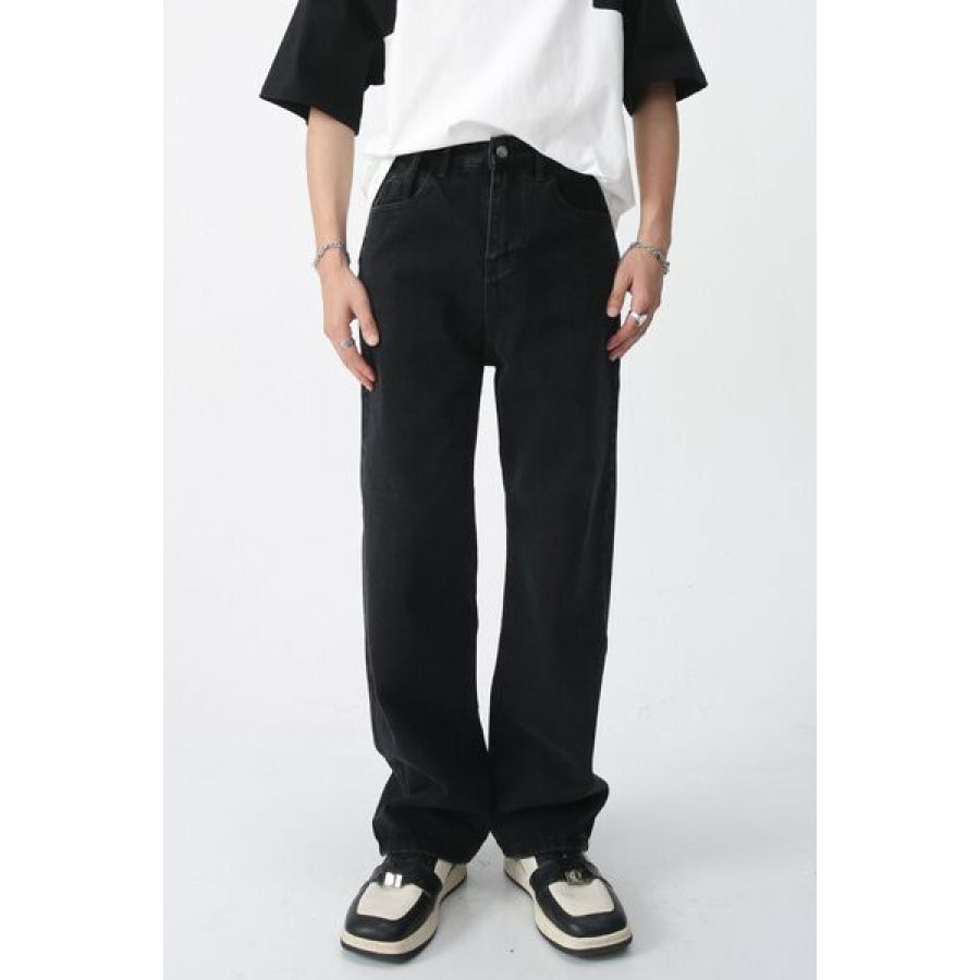 281166ea-d800-4369-a665-38293c38b954-Min