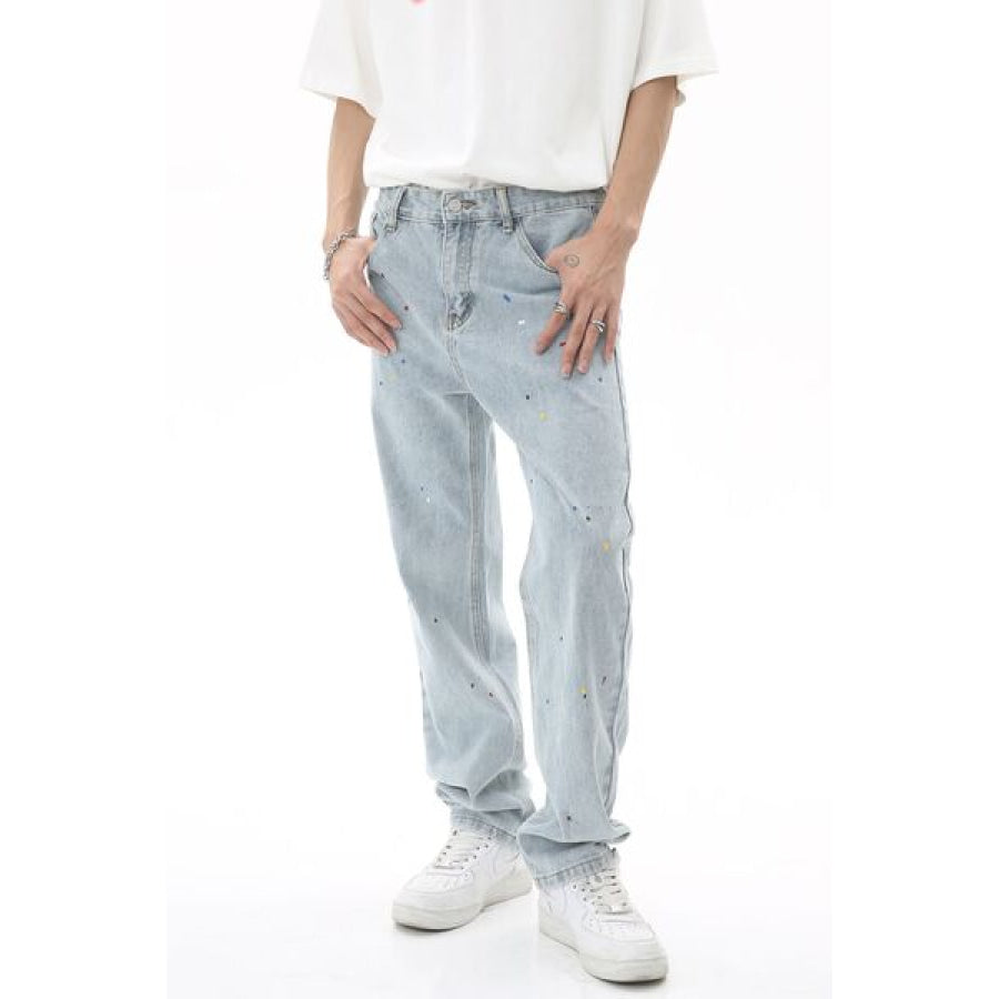 030abe29-4bd9-450b-b45b-bf9b9f7bca83-Min