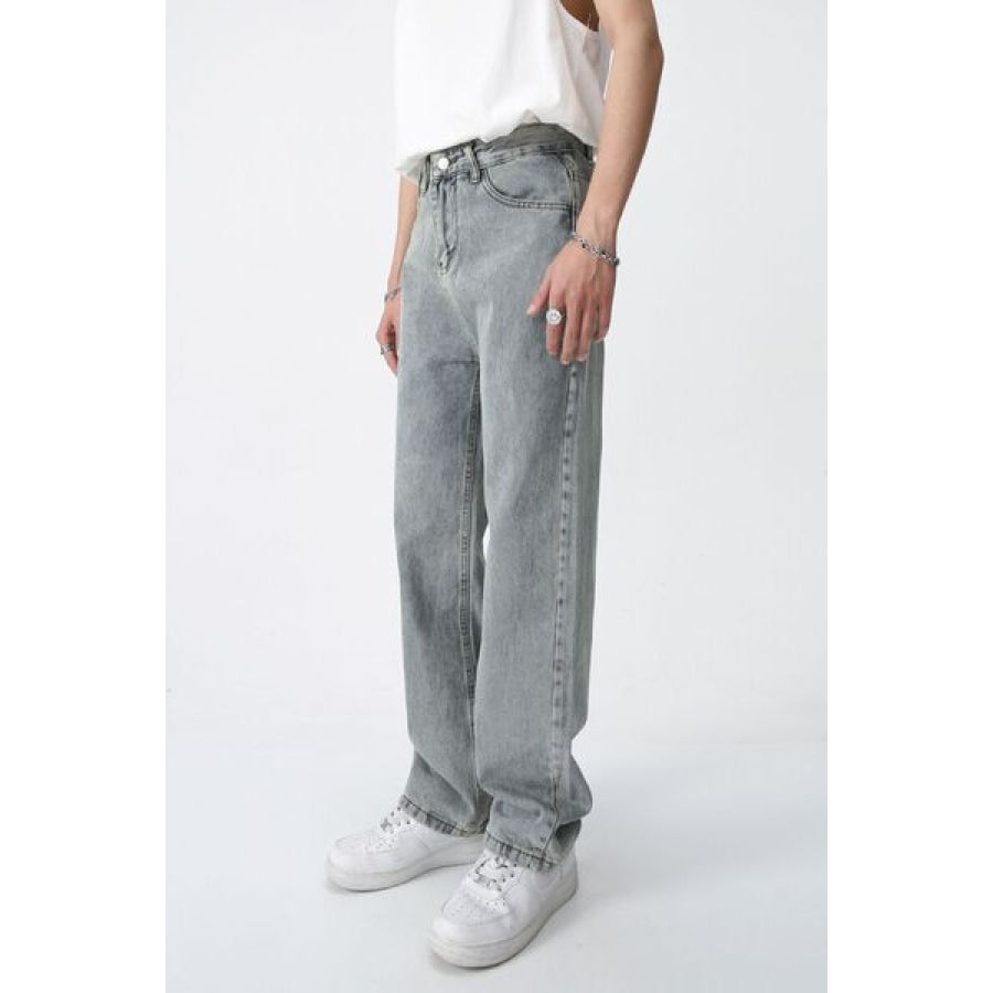 6bdcb737-0801-442b-b67f-430df4ec92d6-Min