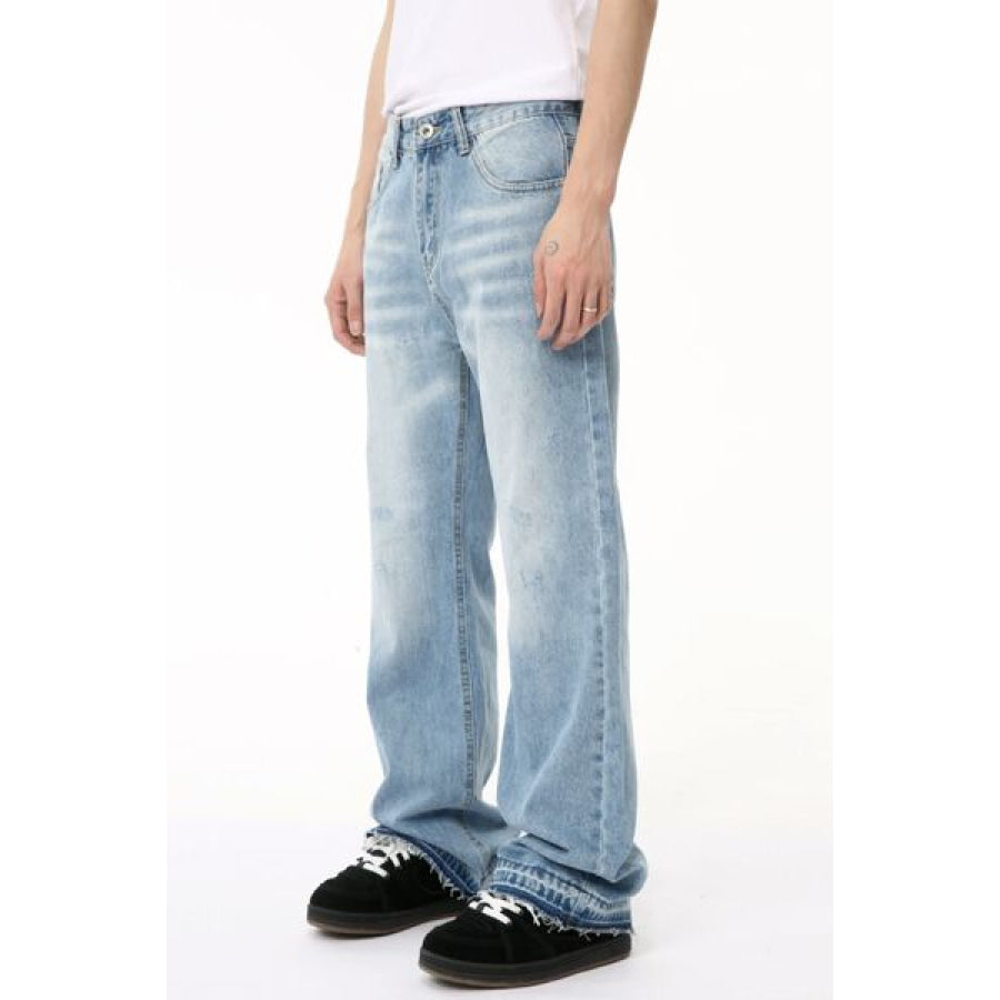 11d7ce61-4929-4cb5-bf13-a74558fa13ef-Min