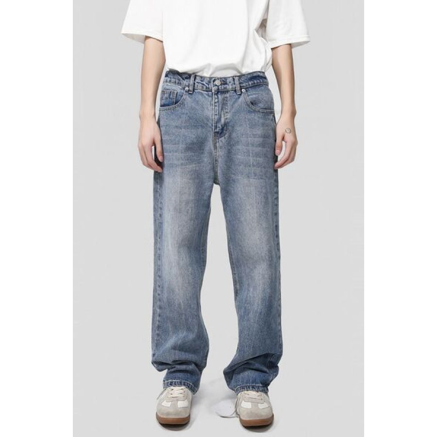 756c8f71-5353-467c-acb0-4ded8f162389-Min