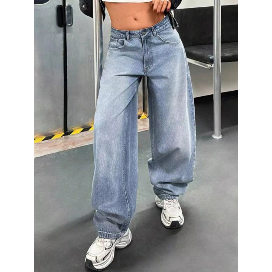 aed896765bce4b7c997c589a0e4ee503-Max-Origin