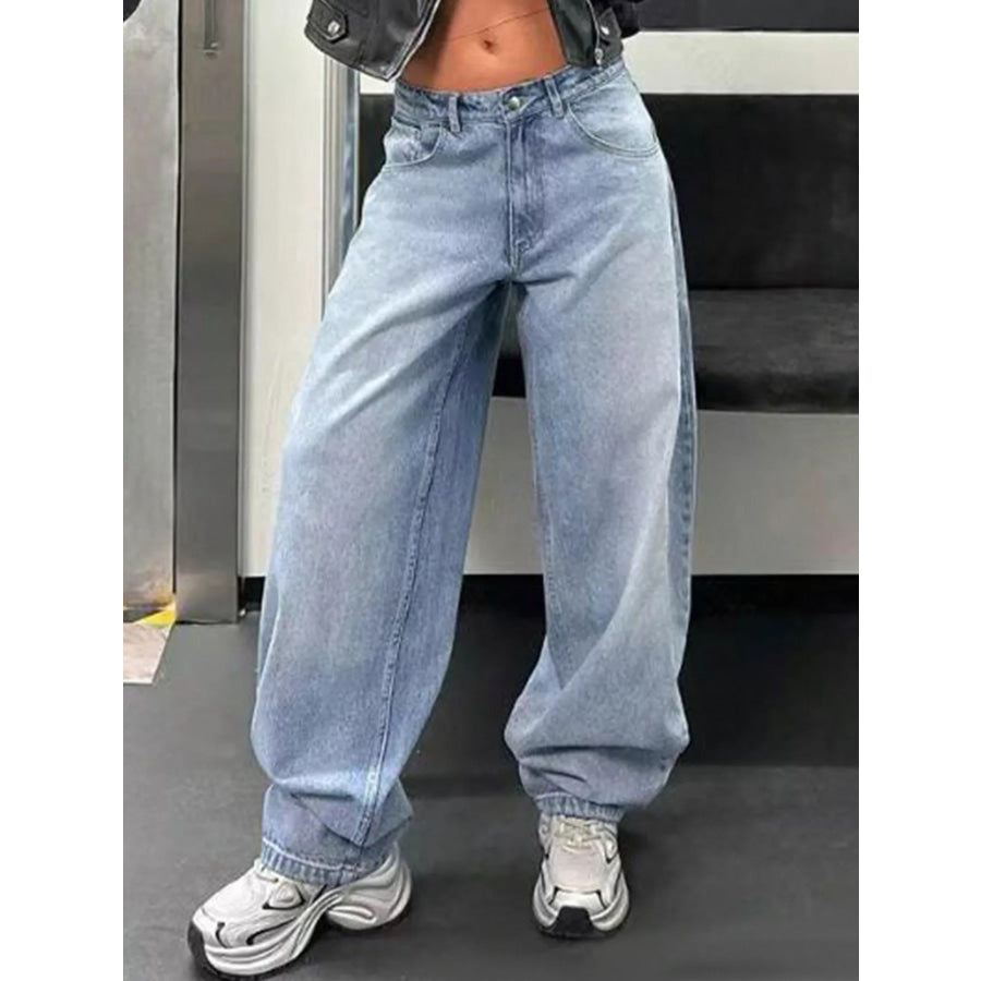 ebd75ba15ef148138f64ef1ed4734c3f-Max-Origin