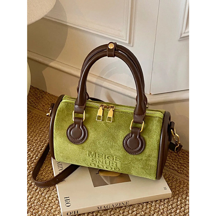 0bb07373-31c0-4483-9ad3-fb0c30917424-Max-Origin