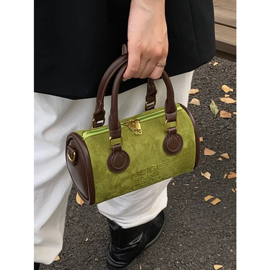 1f07e170-8ac3-48ed-9f2a-e6042726e825-Max-Origin