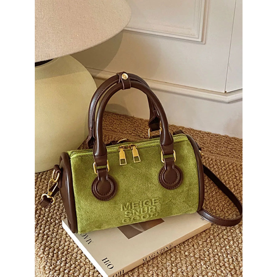 e359367b-420d-4a3b-8b35-aa01ec666b5b-Max-Origin