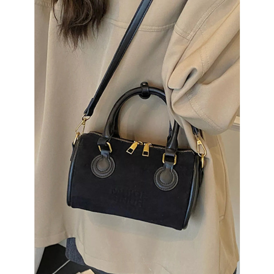 1b92de13-4168-4a1c-b698-60b514fab75a-Max-Origin