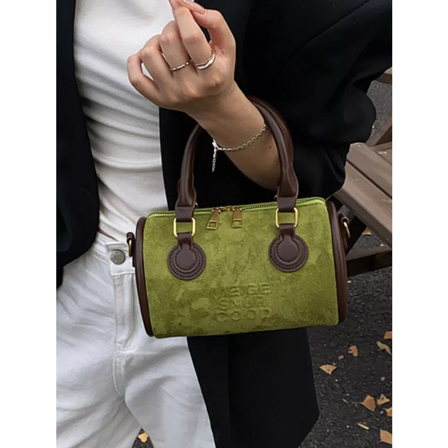 8c14a69e-42eb-42d9-8023-b101ba61bd2e-Max-Origin