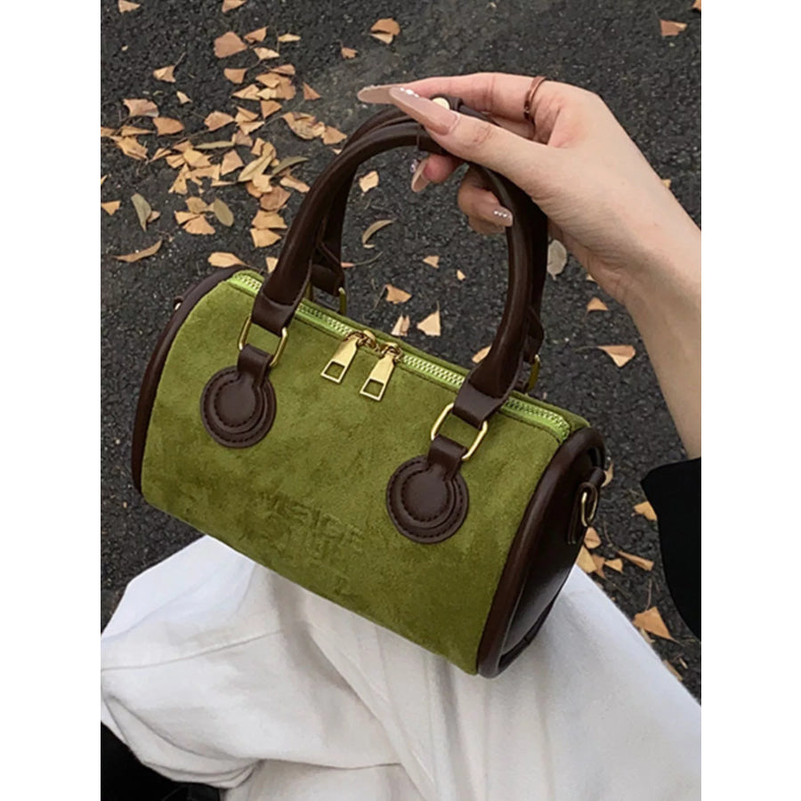 c72c5454-a90d-476d-b5cc-c7a2126bc45f-Max-Origin