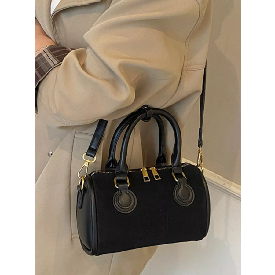 550a6746-d334-4666-b97b-2a1dfc40eb51-Max-Origin