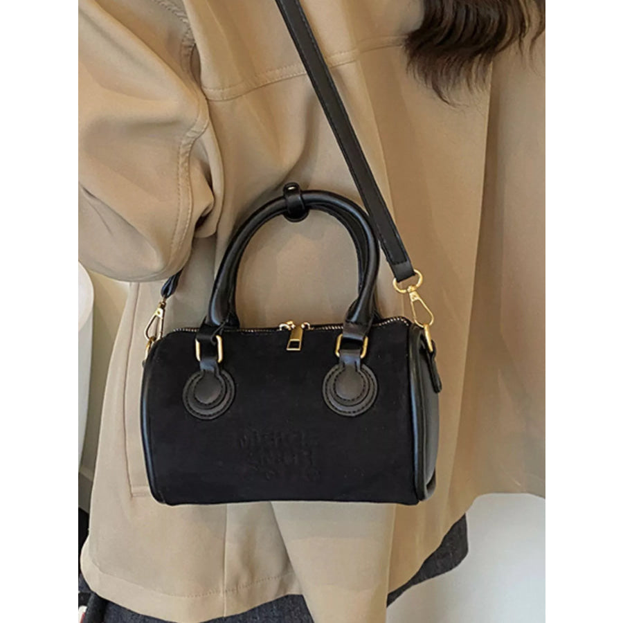 e256c619-7812-463f-94b1-79f50a03528f-Max-Origin