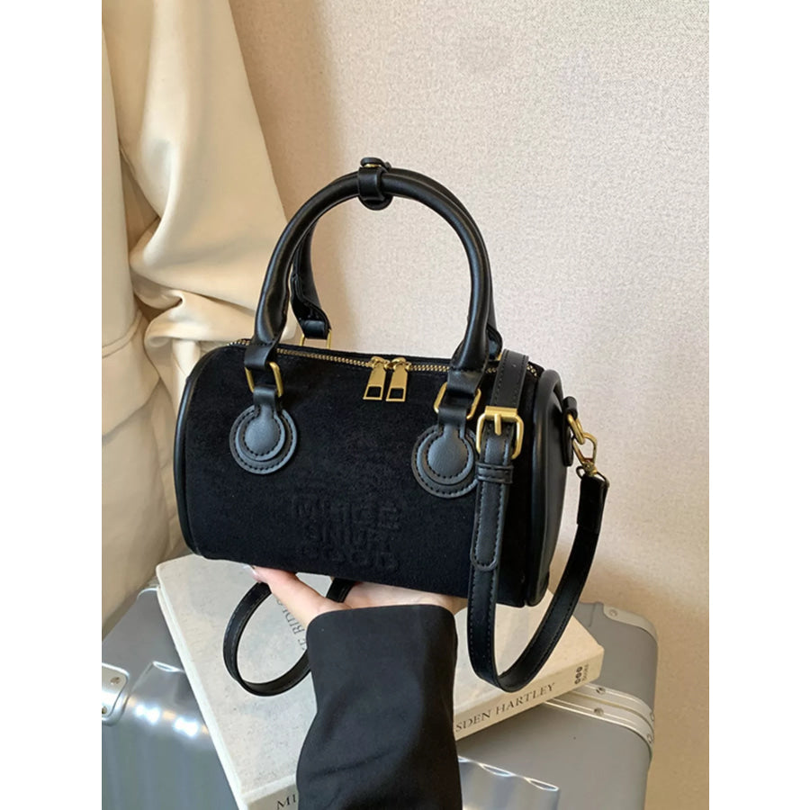 cac6fd57741b4282b978f0724a29d736-Max-Origin