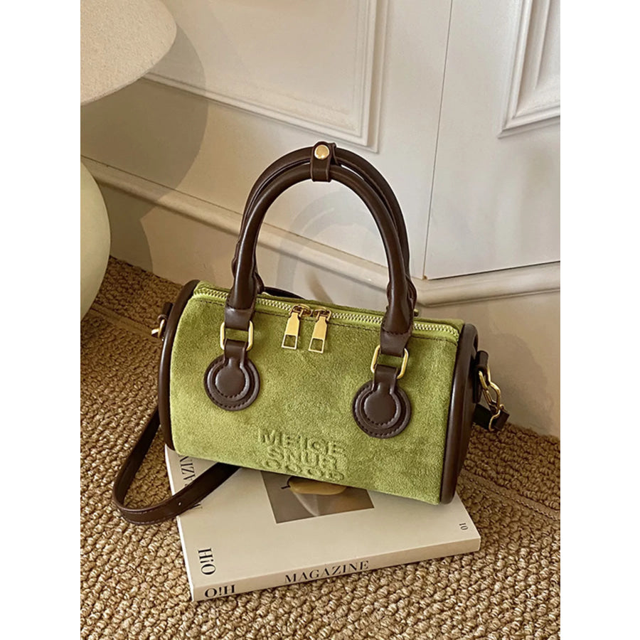 25264662ba414d71988c2580cf877127-Max-Origin