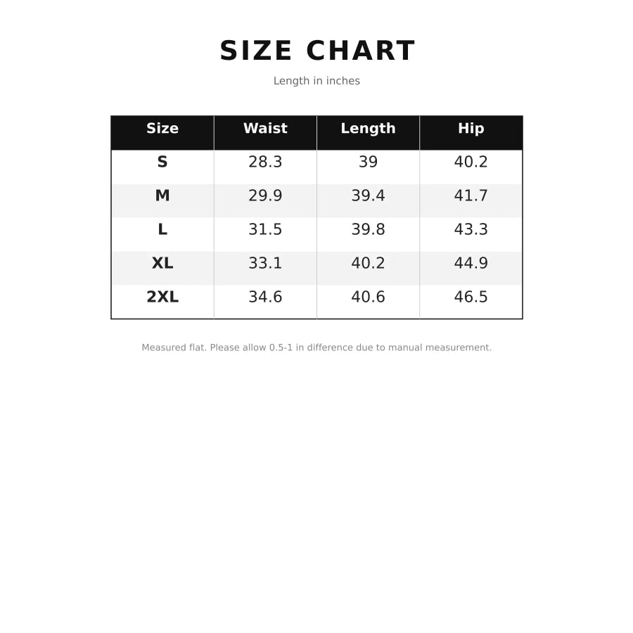 Barrel-Leg Jeans Apparel and Accessories