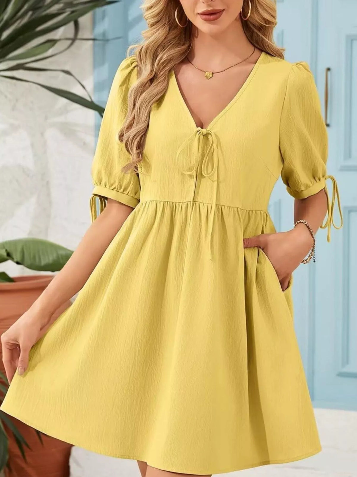 bb04865a-8a4f-4041-9ad9-8a6abf16df1a-Max-Origin