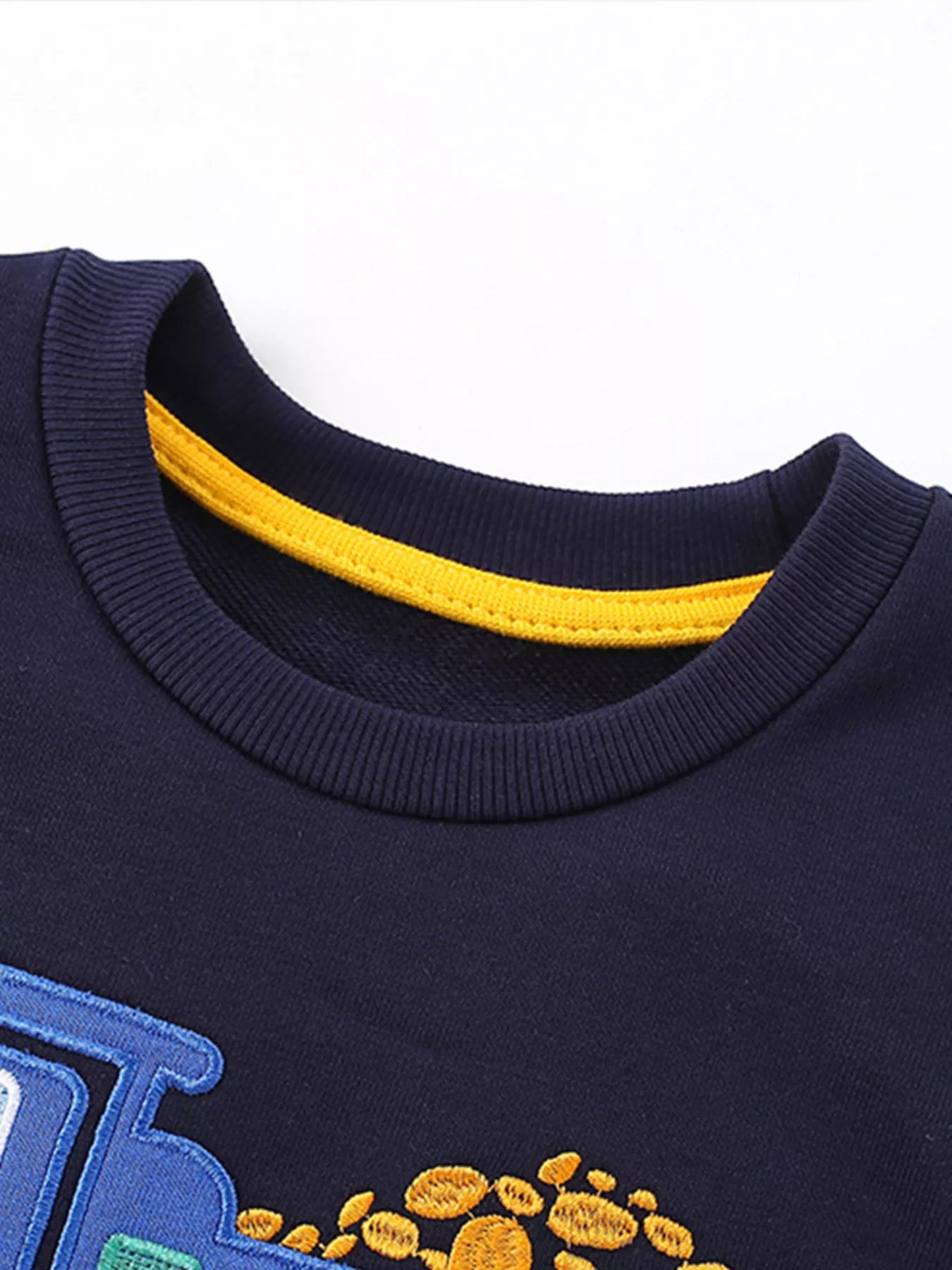 01851479-896c-467b-9c8e-8fa2a94eed15-Max-Origin