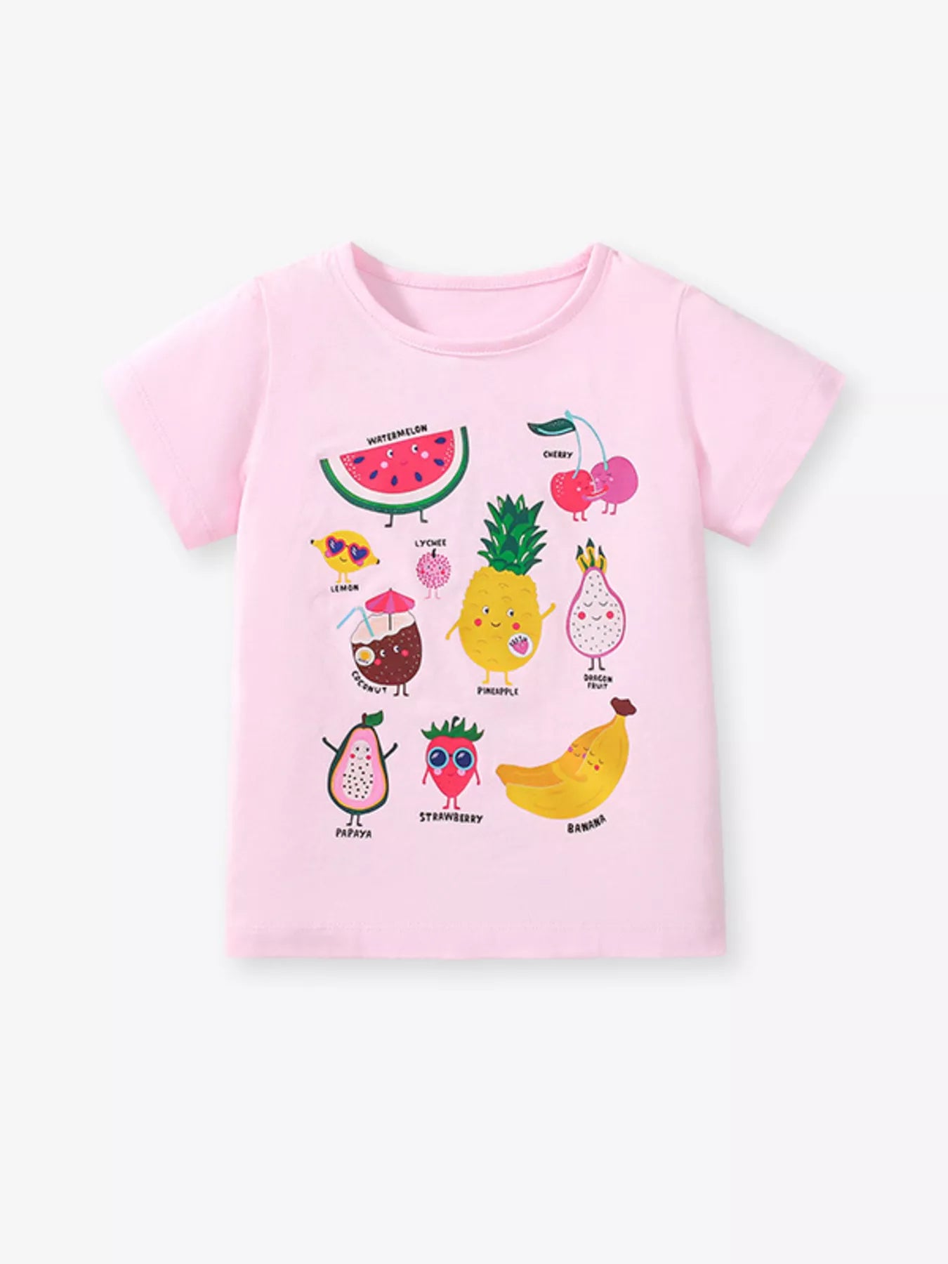 0f3abc92-22ca-462a-83e3-fda2277da9f1-Max-Origin