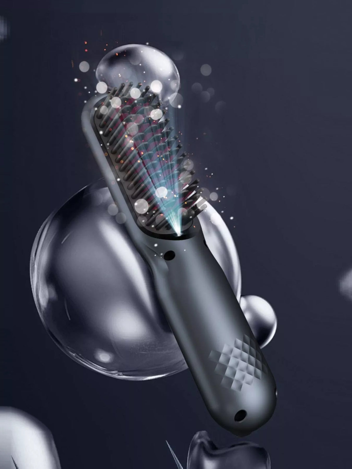 bb219fbe-f63f-48f9-8b3e-2a6e066c49a4-Max-Origin