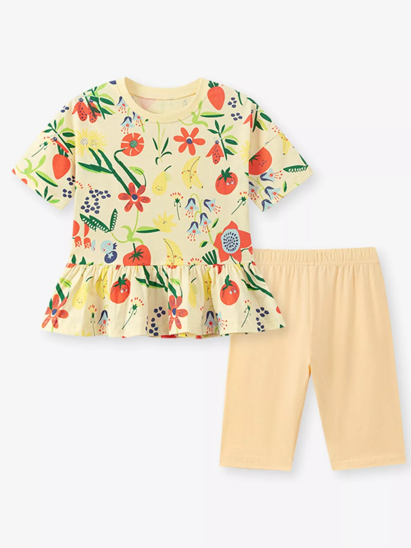 566ac079-2865-4663-a245-15ec215df8f4-Max-Origin