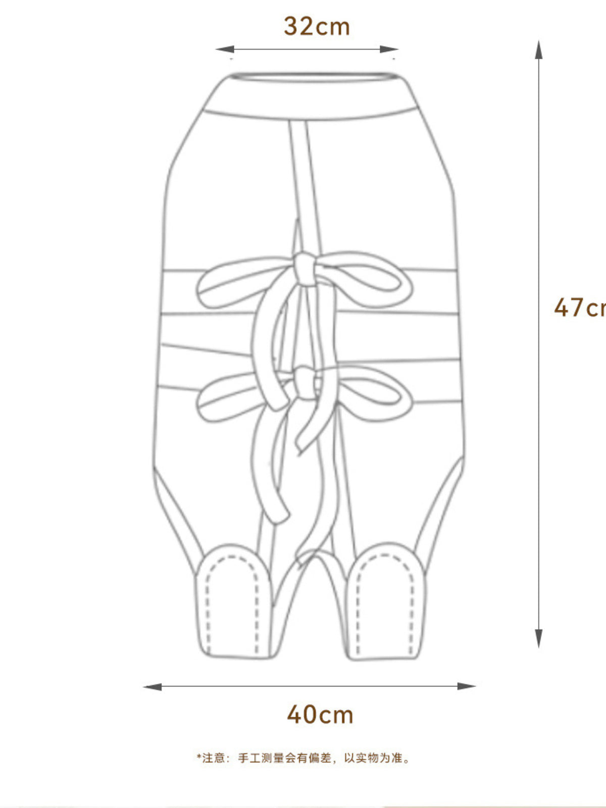 bb35b2174f9542b6aa17434221d9bca2-Max