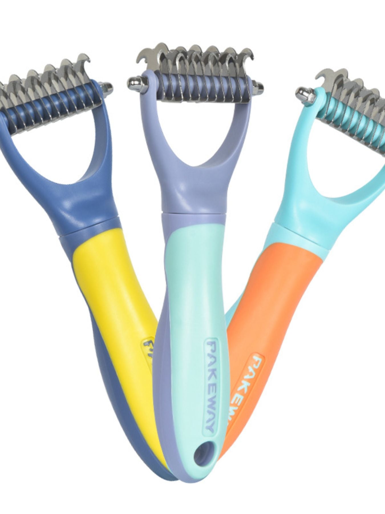 3df0be65-b774-4eae-aef8-038e72fd5a97-Max