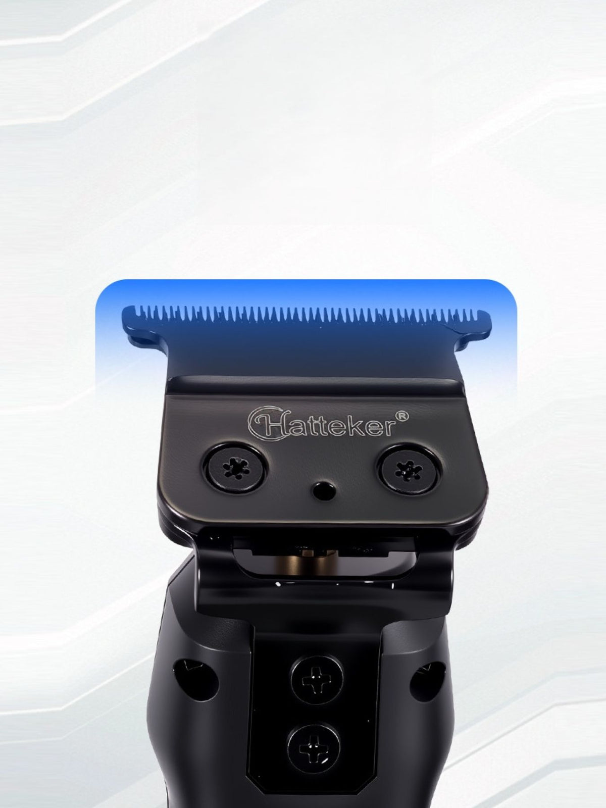 bb521d7f-0bb1-4ab3-aa5e-5278938df1d5-Max