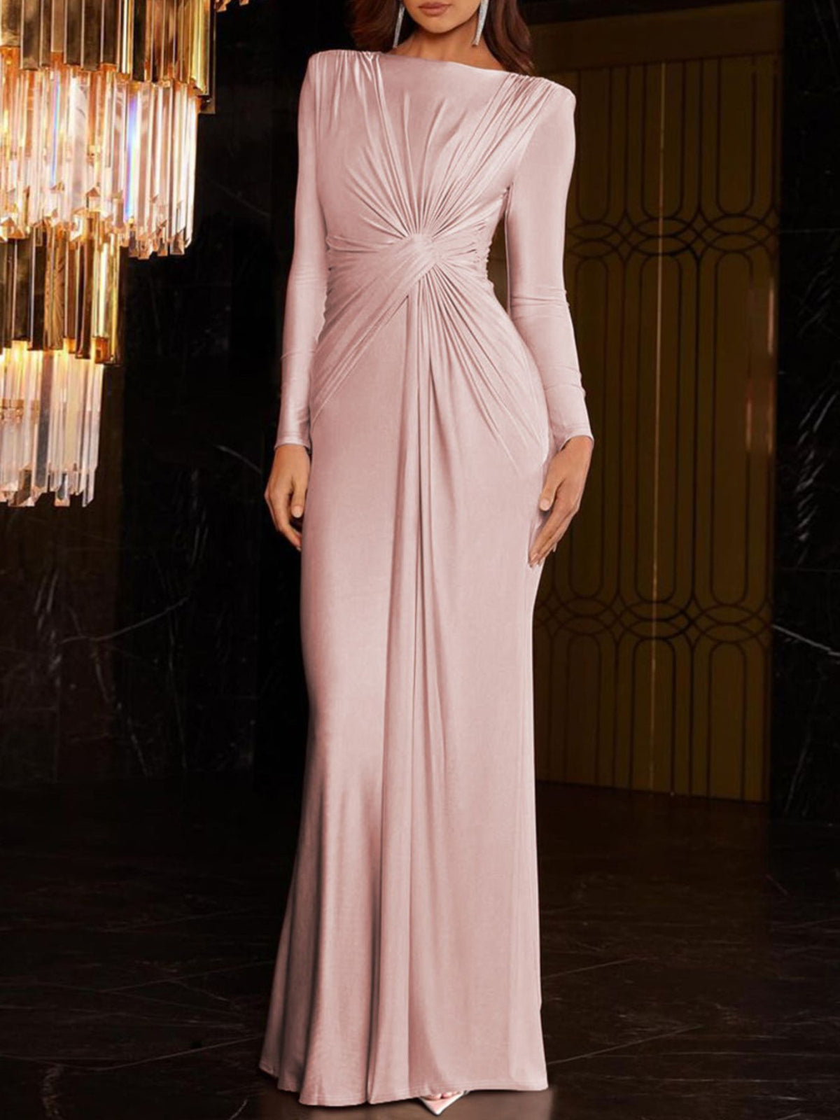 bb53ee19-1500-4511-bdb0-c25ed3272dca-Max