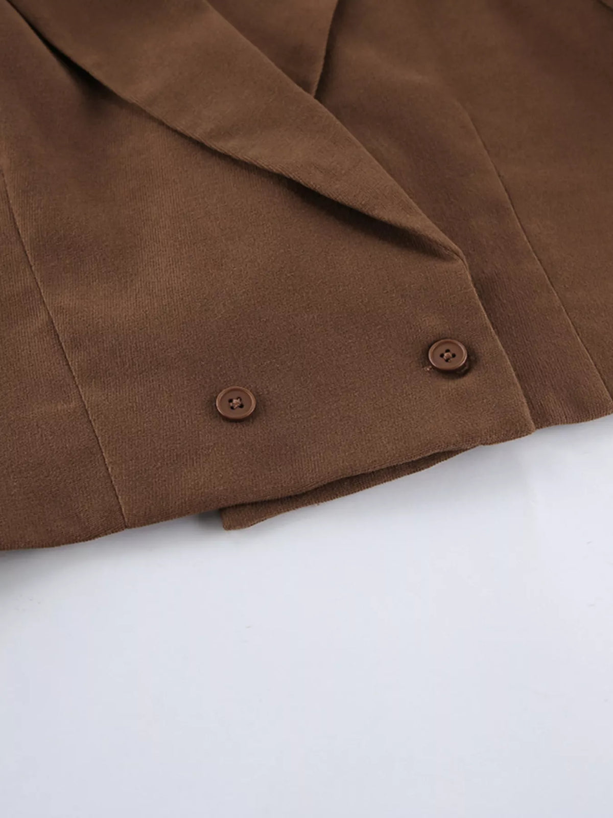 bb55c1eff7a249daa92704579a9b0de4-Max-Origin