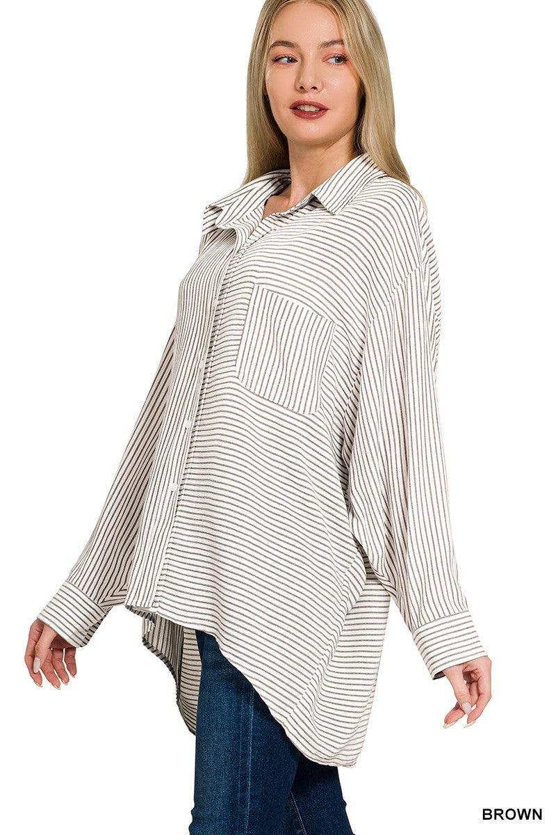 bb5a68a785ff499c9ee68a754d469153-Max